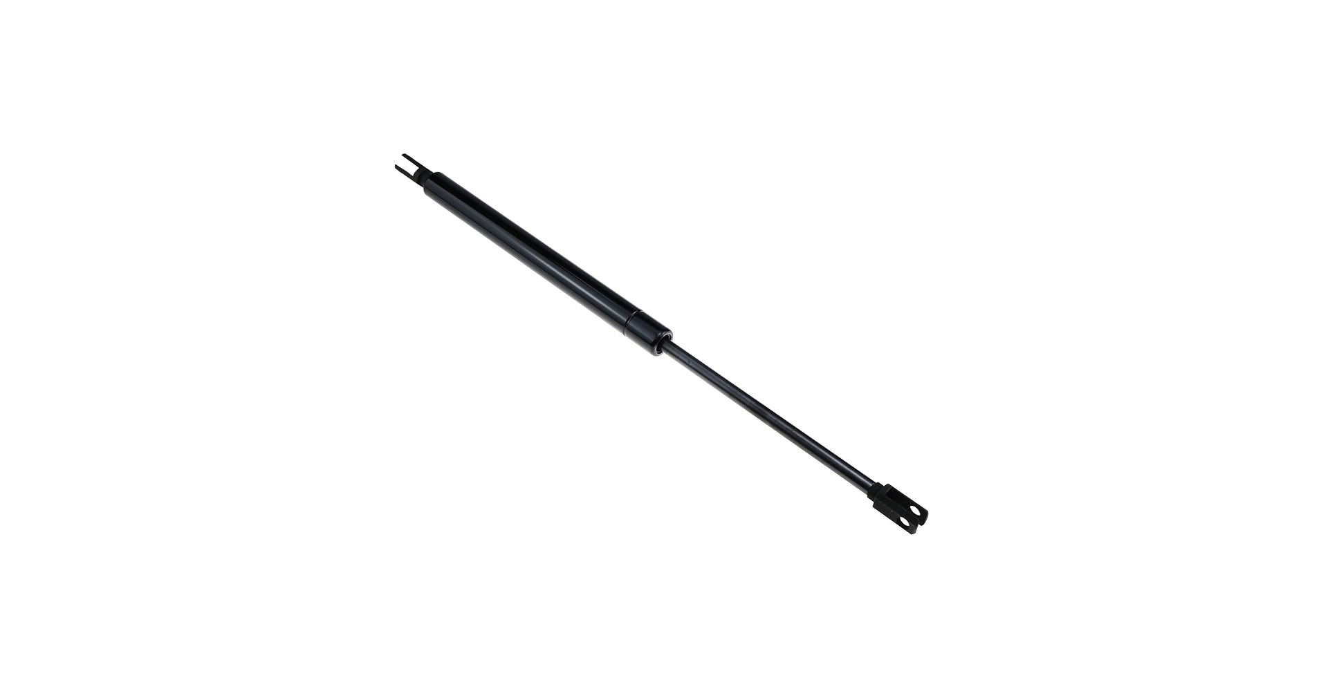 ka0016 Amazon.com: Kason 1094 SureClose Hydraulic Door Closer